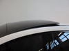 Mercedes GLC coupe 220 d amg line premium 4matic 9g-tronic