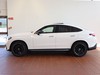 Mercedes GLC coupe 220 d amg line premium 4matic 9g-tronic