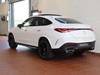 Mercedes GLC coupe 220 d amg line premium 4matic 9g-tronic