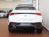 Mercedes GLC coupe 220 d amg line premium 4matic 9g-tronic