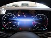 Mercedes GLC coupe 220 d amg line premium 4matic 9g-tronic