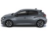 Peugeot e-208 50 kwh allure