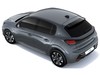Peugeot e-208 50 kwh allure