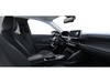 Peugeot e-208 50 kwh allure