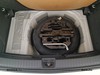 Skoda Fabia 1.0 tsi evo 95cv style