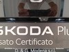 Skoda Karoq 1.5 tsi act ambition dsg