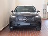 Mercedes GLC coupe 220 d amg line advanced 4matic 9g-tronic