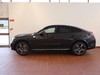 Mercedes GLC coupe 220 d amg line advanced 4matic 9g-tronic