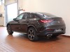 Mercedes GLC coupe 220 d amg line advanced 4matic 9g-tronic