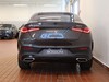 Mercedes GLC coupe 220 d amg line advanced 4matic 9g-tronic