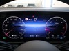Mercedes GLC coupe 220 d amg line advanced 4matic 9g-tronic