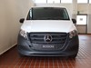 Mercedes Vans Vito furgone 114 cdi long