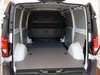 Mercedes Vans Vito furgone 114 cdi long