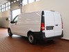 Mercedes Vans Vito furgone 114 cdi long