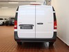 Mercedes Vans Vito furgone 114 cdi long