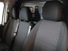 Mercedes Vans Vito furgone 114 cdi long