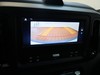 Mercedes Vans Vito furgone 114 cdi long