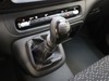 Mercedes Vans Vito furgone 114 cdi long