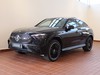 Mercedes GLC coupe 300 de plug in hybrid amg line premium 4matic 9g-tronic