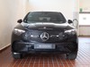 Mercedes GLC coupe 300 de plug in hybrid amg line premium 4matic 9g-tronic
