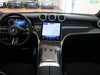Mercedes GLC coupe 300 de plug in hybrid amg line premium 4matic 9g-tronic