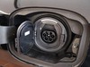 Mercedes GLC coupe 300 de plug in hybrid amg line premium 4matic 9g-tronic