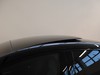 Mercedes GLC coupe 300 de plug in hybrid amg line premium 4matic 9g-tronic