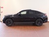 Mercedes GLC coupe 300 de plug in hybrid amg line premium 4matic 9g-tronic