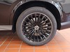 Mercedes GLC coupe 300 de plug in hybrid amg line premium 4matic 9g-tronic