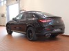 Mercedes GLC coupe 300 de plug in hybrid amg line premium 4matic 9g-tronic