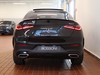 Mercedes GLC coupe 300 de plug in hybrid amg line premium 4matic 9g-tronic