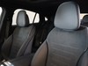 Mercedes GLC coupe 300 de plug in hybrid amg line premium 4matic 9g-tronic