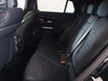 Mercedes GLC coupe 300 de plug in hybrid amg line premium 4matic 9g-tronic