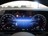 Mercedes GLC coupe 300 de plug in hybrid amg line premium 4matic 9g-tronic