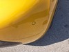 Peugeot e-208 5 porte 100kw gt my20