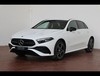 Mercedes Classe A 250 e plug-in hybrid amg line advanced plus speedshift dct amg 8g