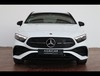Mercedes Classe A 250 e plug-in hybrid amg line advanced plus speedshift dct amg 8g