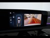 Mercedes Classe A 250 e plug-in hybrid amg line advanced plus speedshift dct amg 8g