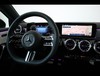 Mercedes Classe A 250 e plug-in hybrid amg line advanced plus speedshift dct amg 8g