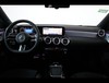 Mercedes Classe A 250 e plug-in hybrid amg line advanced plus speedshift dct amg 8g