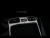 Mercedes Classe A 250 e plug-in hybrid amg line advanced plus speedshift dct amg 8g