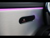 Mercedes Classe A 250 e plug-in hybrid amg line advanced plus speedshift dct amg 8g