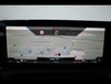 Mercedes Classe A 250 e plug-in hybrid amg line advanced plus speedshift dct amg 8g