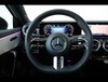 Mercedes Classe A 250 e plug-in hybrid amg line advanced plus speedshift dct amg 8g