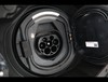 Mercedes Classe A 250 e plug-in hybrid amg line advanced plus speedshift dct amg 8g