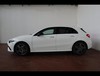 Mercedes Classe A 250 e plug-in hybrid amg line advanced plus speedshift dct amg 8g