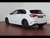 Mercedes Classe A 250 e plug-in hybrid amg line advanced plus speedshift dct amg 8g