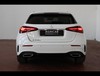 Mercedes Classe A 250 e plug-in hybrid amg line advanced plus speedshift dct amg 8g