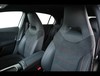 Mercedes Classe A 250 e plug-in hybrid amg line advanced plus speedshift dct amg 8g