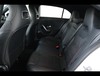 Mercedes Classe A 250 e plug-in hybrid amg line advanced plus speedshift dct amg 8g